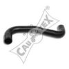 RENAU 7700302000 Radiator Hose